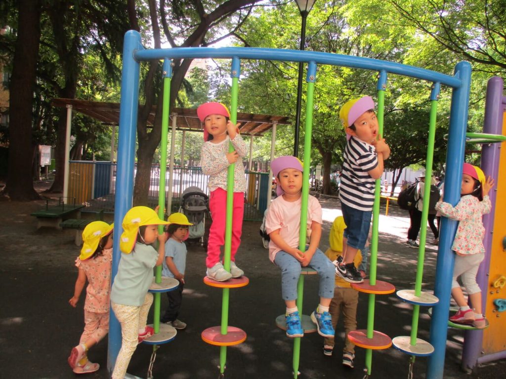 ほっぺるランド東日本橋 ほっぺるランド ほっぺるランド東日本橋 ほっぺるランド